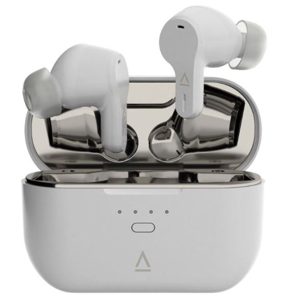 CREATIVE Earphone True Wireless Zen Air SXFI