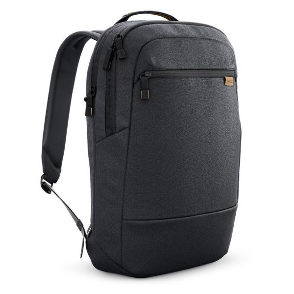 Dell Pro 14-16 Premium EcoLoop Slim Backpack - CP7625S