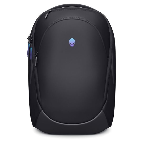 Alienware 18 Backpack - AW7825P