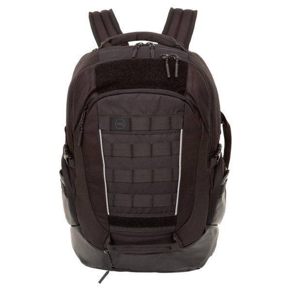 Dell Rugged Escape Backpack