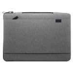 DELL Pro 11-14 Ecoloop Urban Sleeve - CV4425