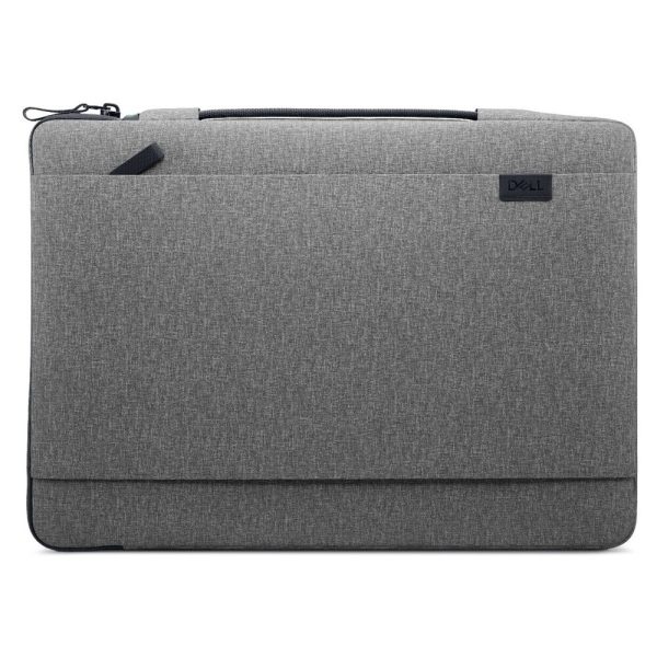 DELL Pro 11-14 Ecoloop Urban Sleeve - CV4425