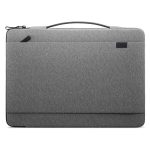 DELL Pro 15-16 Ecoloop Urban Sleeve - CV4625