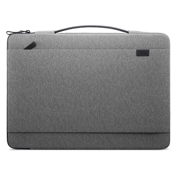 DELL Pro 15-16 Ecoloop Urban Sleeve - CV4625