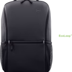 DELL Carrying Case Ecoloop Essential Backpack 14-16 CP3724