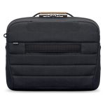 DELL Pro 14-16 Premium EcoLoop Briefcase CC7625