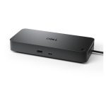 DELL PRO THUNDERBOLT 4 SMART DOCK SD25TB4