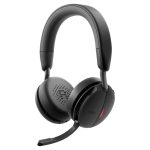DELL Pro Plus Wireless ANC Headset - WL5024