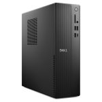 DELL Slim ECS1250/i5-14400/16GB/1TB SSD/UHD Graphics 730/Win 11 Pro/3Y Prosupport NBD