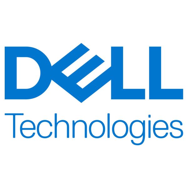 DELL Microsoft Windows Server 10 Device Cals for 2025/2022