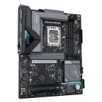 GIGABYTE MOTHERBOARD B860 EAGLE WIFI6E DDR5, 1851, ATX