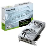 GIGABYTE VGA GV-N506TEAGLEOC ICE-8GD, 8GB, GDDR7