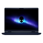 DELL Laptop Alienware 16x Aurora AC16251 WQXGA/Core 9 275HX/32GB/2TB SSD/GeForce RTX 5070/Win 11 Home/2Y NBD