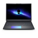 DELL Laptop Alienware 18 Area 51 AA18250 18'' QHD+/Ultra 9-275HX/64GB/4TB SSD/GeForce RTX 5090/Win 11 Pro/2Y NBD
