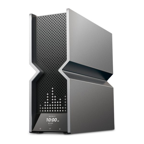 TP-LINK Router Archer BE900 Wi-Fi 7