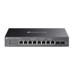 TP-LINK Switch SG2210XMP-M2
