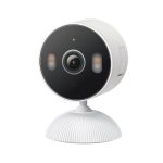 TP-LINK CAMERA TAPO C113 2K WIFI