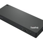LENOVO  ThinkPad Universal Thunderbolt 4 Smart Dock