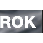 LENOVO Windows Server 2025, Essentials, ROK