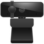 LENOVO Webcam Essential FHD Webcam Gen2