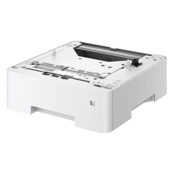 KYOCERA Paper Feeder PF-3110N