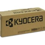 KYOCERA Toner Magenta TK-5405M