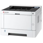 KYOCERA Printer PA3500X Mono Laser
