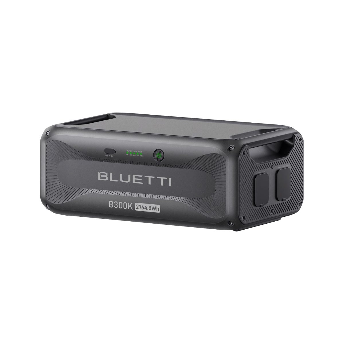 287-61-BLB300K