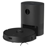IMOU VACUUM CLEANER RV1 PRO MAX