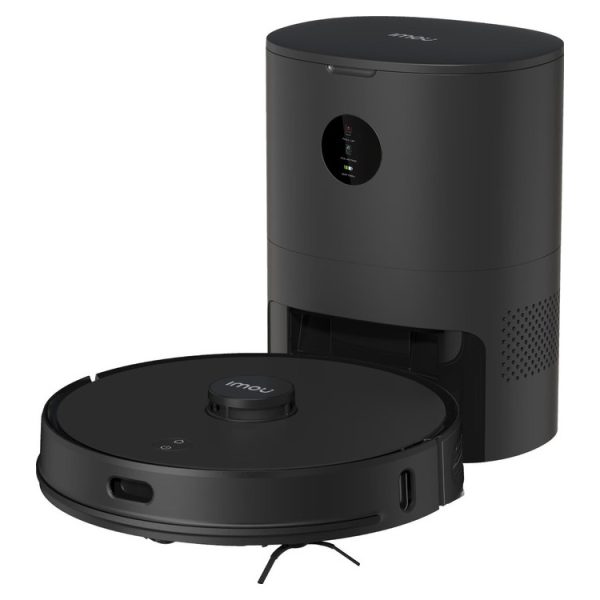 IMOU VACUUM CLEANER RV1 PRO MAX
