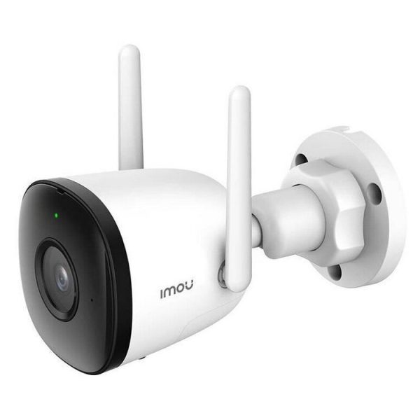 IMOU CAMERA BULLET 2C 2MP,WIFI,IP67,IPCF22P