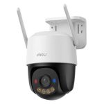 IMOU CAMERA CRUIZER SC 3K (5MP),WIFI,PTZ
