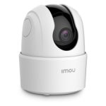 IMOU CAMERA RANGER 2C 5MP, WIFI, PAN&TILT