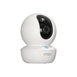 IMOU CAMERA RANGER RC 3MP,WIFI,PAN&TILT