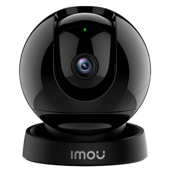 IMOU CAMERA REX 3D 2K 3MP,WIFI,PAN&TILT