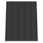 IMOU SOLAR PANEL FSP12 TYPE C