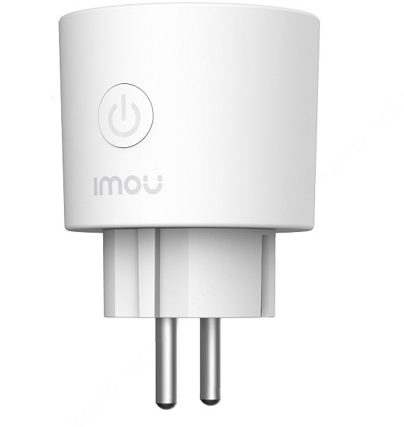 IMOU Smart Plug CE2P