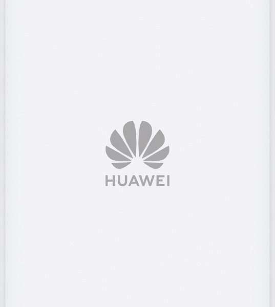 HUAWEI AirEngine5761-11W