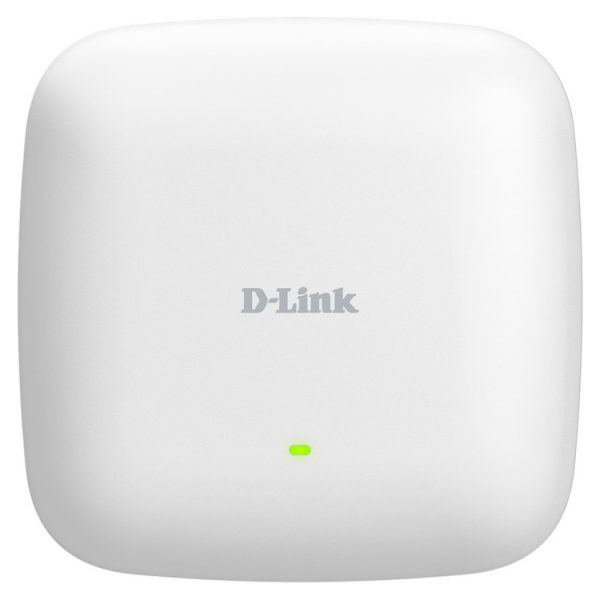 D-LINK ACCESS POINT DAP-X3060 WIFI 6 AX3000 INDOOR