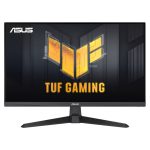 ASUS Monitor TUF Gaming VG279Q3A  27'' Full HD 1ms 170Hz, HDMI, DisplayPort, Freesync Premium, 3YearsW