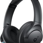 ANKER Headphones Soundcore Q11i Over-Ear 60H Playtime