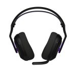 LOGITECH Wireless Headset Gaming G522 Lightspeed