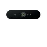 LOGITECH ConferenceCam BRIO Ultra HD
