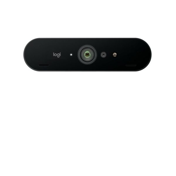 LOGITECH ConferenceCam BRIO Ultra HD
