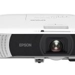 EPSON Projector EB-FH54 3LCD