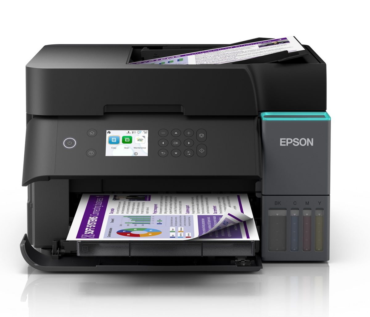 185-70-EPL6370
