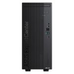 ASUS PC ExpertCenter D701MERT MT D701MERT-GR73C1X i7-14700/16GB/512GB SSD/Intel UHD Graphics 770/DVD±RW/Win 11 Pro/5Y NBD/Black