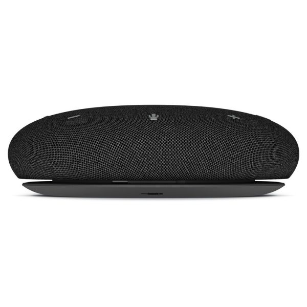 DELL Pro Plus Wireless Speakerphone SL525