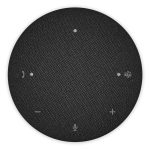 DELL Pro Wired Speakerphone SP325