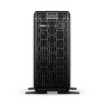 DELL Server PowerEdge T360/Xeon 6333P (6C/12T)/32GB/2x480GB SSD/H755/2 PSU/5Y NBD